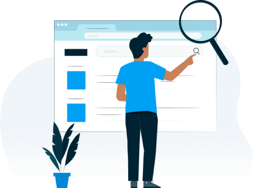 Preview Your Paystub